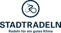 Stadtradeln 2026 Logo