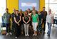 „Notfalltraining – Kinderleicht“ an der Erich Kästner Schule